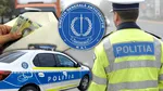 Scandal la Poliția Rutieră București după ce un agent și-a uitat șpaga în mașina de serviciu