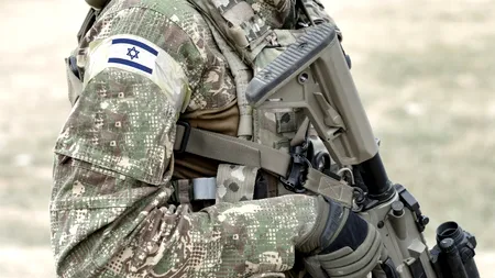 Israelul anunță că a recuperat trupurile a doi ostatici din Fâșia Gaza