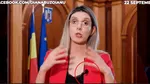 Ministrul Mediului a schimbat Guvernatorul Deltei. Cine este noul şef al Administrației Rezervației Biosferei Delta Dunării.