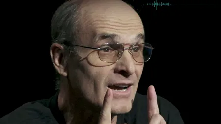 REACȚIE. CTP, despre ce a omis Iohannis la conferința de presă: „Noi și americanii ce mai stăm bine pe planetă”