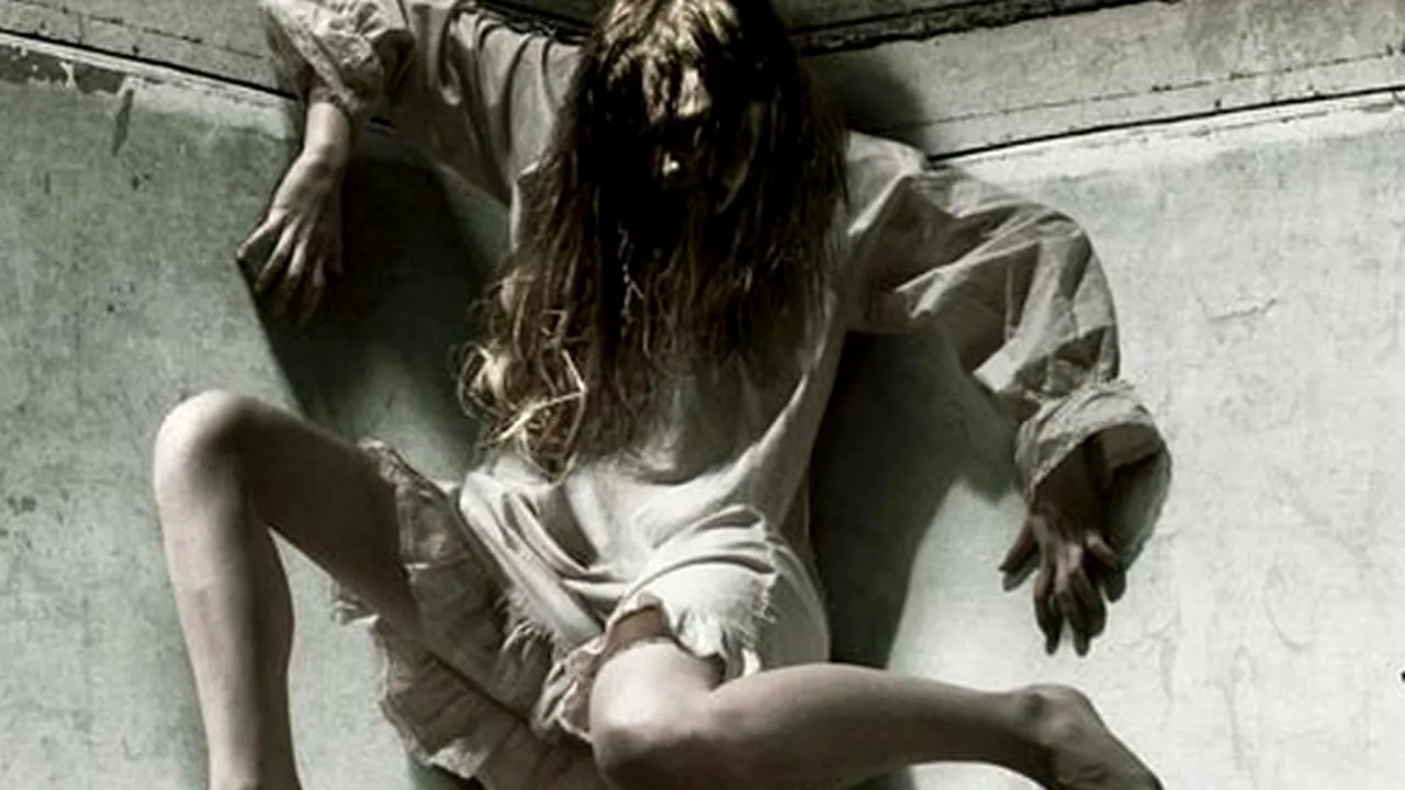 Ce au aflat polițiștii după o ședință de exorcizare în care o femeie a suferit un atac de cord