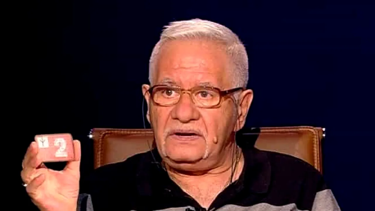 Horoscopul runelor, cu Mihai Voropchievici, pentru săptămâna 16 - 23 februarie 2020. Taurii își uită necazurile, Racii vorbesc mult cu cei din jur