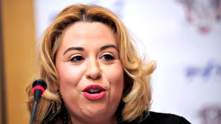 Antena 1 a fost somată public de CNA pentru încălcarea dreptului la imagine al Oanei Roman