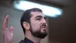 Fostul ministru USR Claudiu Năsui dă rețeta unui câștig rapid între 3.700 și 4.500 lei: „E subvenționat de statul român”