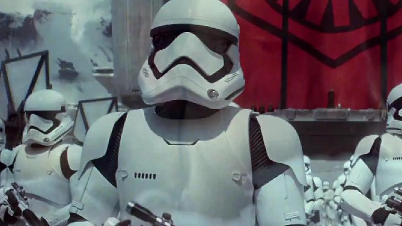 Efectul neașteptat al trailer-ului noului film din seria 