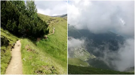 Locul din România cu cea mai bună ENERGIE. O anomalie magnetică atipică aduce efecte benefice pentru sănătate