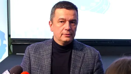 Grindeanu, un nou atac furibund la adresa lui Bolojan: Trebuie să lucrăm la statuia unora, în loc să rezolvăm probleme