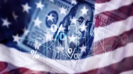 SUA au anunțat noi TAXE vamale pentru zeci de țări din întreaga lume. Care sunt cele mai afectate state