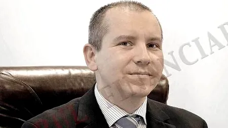 Cine este noul șef al RCS&RDS și ce planuri are