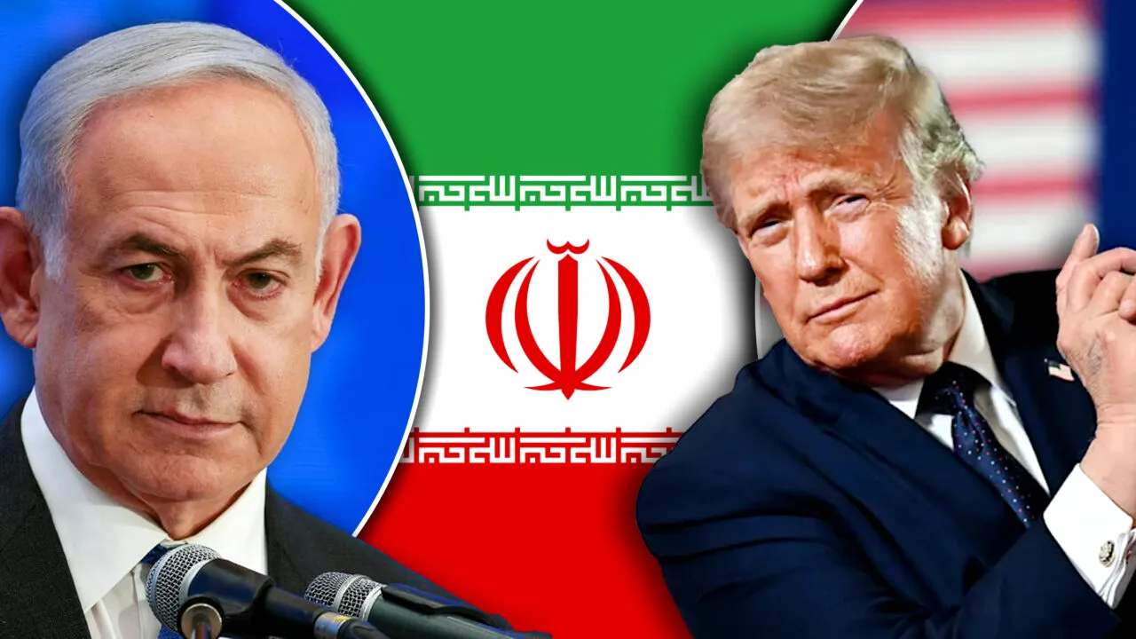 Geopolitic vs. politic în războiul din Iran. Trei națiuni implicate, acordul nu pune capăt conflictului. „Ne aflăm într-un moment ciudat, o înțelegere între toate părțile este imposibilă”