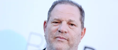 Un documentar despre abuzurile sexuale ale producătorului de film american Harvey Weinstein va fi difuzat în toamnă