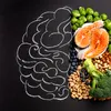 <span style='background-color: #dd3333; color: #fff; ' class='highlight text-uppercase'>SĂNĂTATE</span> Alimentele care îți mențin creierul SĂNĂTOS. Garantează energia optimă și starea de bine