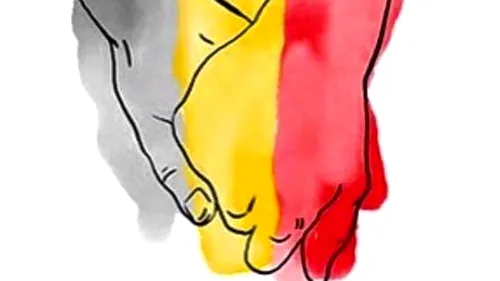 Trei zile de doliu național în Belgia după atentatele de la Bruxelles
