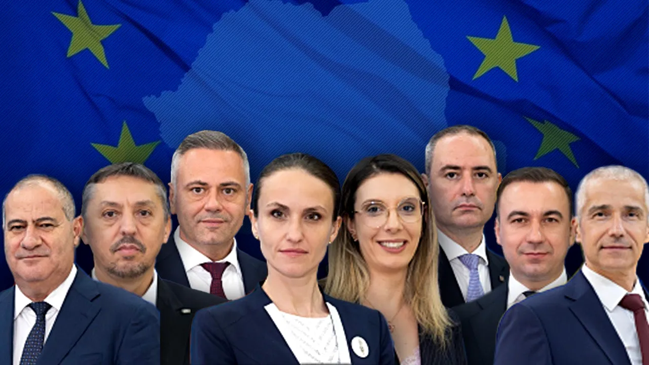 Până la „lista rușinii” cu datornicii la stat, dorită de Bolojan, Gândul publică „lista rușinii” cu miniștrii Guvernului care își ascund averea. Patru de la PSD, doi de la USR și doi de la PNL / UPDATE: Guvernul a publicat azi documentele a încă cinci miniștri, după ce Gândul a semnalat neregulile