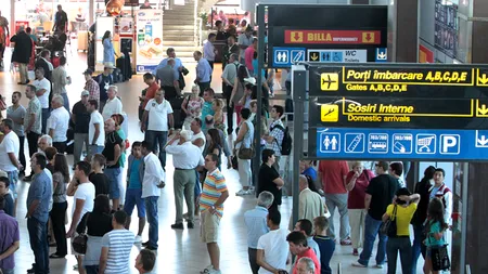 CĂPȘUNARII NOȘTRI, INVESTITORII NOȘTRI. Românii care lucrează în străinătate au trimis acasă peste 36 de miliarde de euro în ultimii opt ani. Câți bani mai pot ei să trimită în 2012