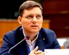 Victor Negrescu, după decizia CCR privind declarațiile de avere: „REGRETABILĂ, accesul cetăţenilor şi al presei la informaţii este esenţial”