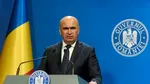 Cum vede Bolojan efectele primelor două pachete de măsuri fiscale și creșterea impozitelor. „Era un angajament al României”