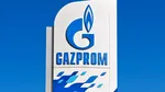 Benzinăriile Gazprom din România, preluate de doi oameni de afaceri români. Fostul șef eMAG, printre cumpărători