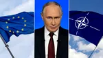 Putin și liderii europeni, la aceeași masă? 6 pași esențiali înaintea discuțiilor. „Niciun succes nu va fi posibil dacă Europa nu începe să vorbească cu o singură voce”