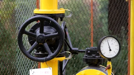 TOP 5 ȘTIRI. Cele mai importante ȘTIRI ale zilei de miercuri, 26 iunie, pe GÂNDUL.INFO