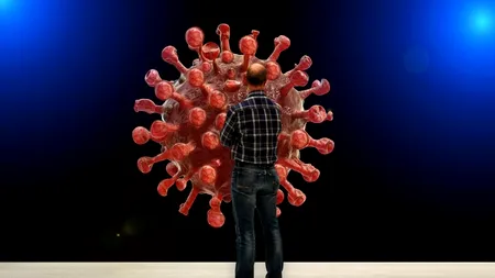 Alte 24 de cazuri cu noua tulpină din Marea Britanie în România! Specialiștii Medlife avertizează: „Șansele ca noua tulpină să devină dominantă sunt mai mari decât ne așteptam!”