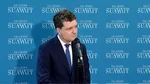 Nicușor Dan anunță că pachetul doi de măsuri fiscale va fi gata la începutul lunii august: „Nu e dramatic” / „Pentru moment, această coaliție ține”