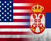 Bloomberg: După Republica Moldova și Kosovo, Administrația Trump ar încerca să convingă Serbia să primească MIGRANȚI deportați