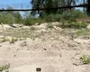 Râurile din Oltenia seacă din cauza caniculei. Localnic:”Trec și mașinile prin albia râului Amaradia după ce a secat”