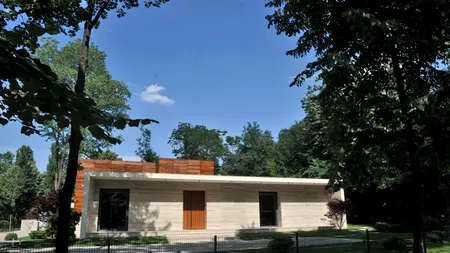 144 de firme stau cu chirie în imobile RA-APPS. Cine plătește cel mai mult