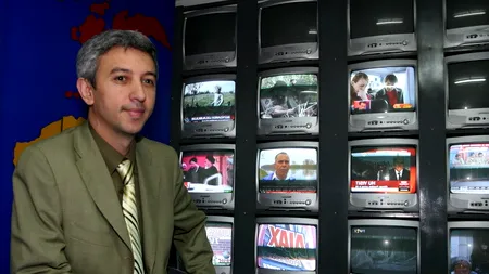 OTV a cerut CNA prelungirea licenței sale, care va expira pe 29 mai