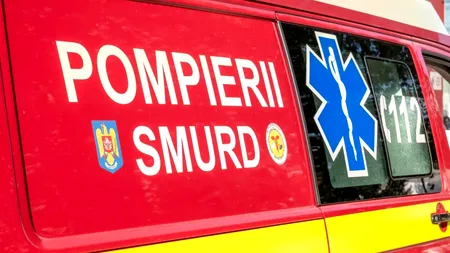 Soțul fostei jurnaliste care și-a aruncat fetița de la etaj și a sărit și ea a făcut o serie de clarificări: „Nu a existat un proces de divorț”