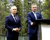 Canada încurajează G7 să depună eforturi pentru a asigura stabilitatea ECONOMICĂ mondială/ Trump amenință statele cu politicile sale comerciale