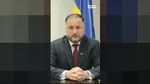 Rareș Hopincă acuză conducerea PNL că dorește să saboteze formarea noului GUVERN: Peste noapte, au uitat că România a fost guvernată de o coaliție