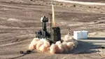 Sistemele antiaerine israeliene SPYDER intră în dotarea MApN. Acord istoric de 2 miliarde de euro pentru Armata Română