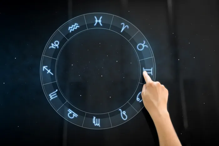 foto ilustrativa: sursa foto: Envato