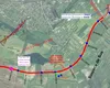 Primul lot al autostrăzii Craiova-Filiași, secțiune a drumului de mare viteză Craiova – Târgu Jiu, adjudecat.