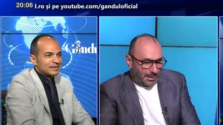 Ion Cristoiu, despre mandatul URSULEI von der Leyen: “A făcut ce a vrut în Uniunea Europeană“