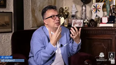 Care a fost omul cu cel mai puternic șut care i-a tras la poartă lui Silviu Lung. Marius Mitran: „Am zis că nu se poate”