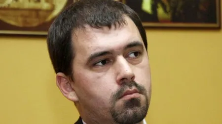 Vicepreședinte Jobbik: Unirea României cu Republica Moldova trebuie să ducă la o FEDERALIZARE a României