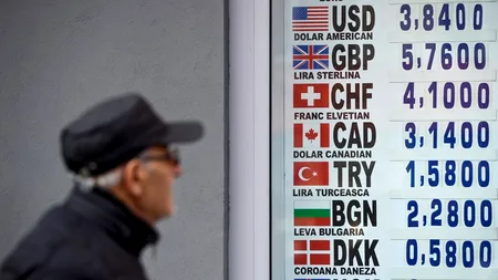 Veste bună pentru românii care au credite în FRANCI elvețieni: TB decide ca o româncă să-și plătească creditul în CHF la cursul de la semnarea contractului