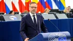 Un lider PNL acuză PSD că au adus în România modelul economic „Las Fierbinți”: „Consumi pe caiet, dar altcineva plătește datoria”