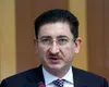 Bogdan Chiriţoiu, preşedintele Consiliului Concurenţei:”După liberalizarea pieţei, nu avem creşteri pe toată linia la RCA”
