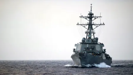 SCANDAL. China a intrat în conflict și cu Filipine! Melodia asta a înfuriat Manila! VIDEO