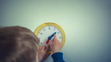 Începe noul an școlar 2021-2022. Care sunt condițiile de desfășurare a cursurilor și a festivităților de pe 13 septembrie