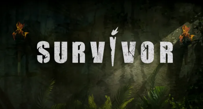 Survivor România 2025. Concurentul de la Pro TV care se află în pericol de DESCALIFICARE! „Mi-am dat seama că este ceva mai grav decât mi-am imaginat”