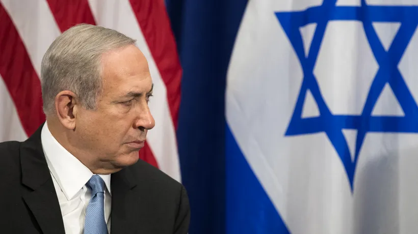 Premierul Israelului va fi audiat în două dosare de corupție. Ce acuze i se aduc