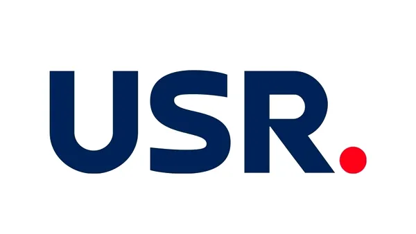 USR: PROIECT pentru salvarea SRL-urilor blocate după decesul asociatului unic sau majoritar