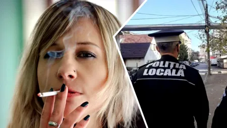 Amenzi 2026 | Câți lei primești amendă dacă fumezi în spații închise