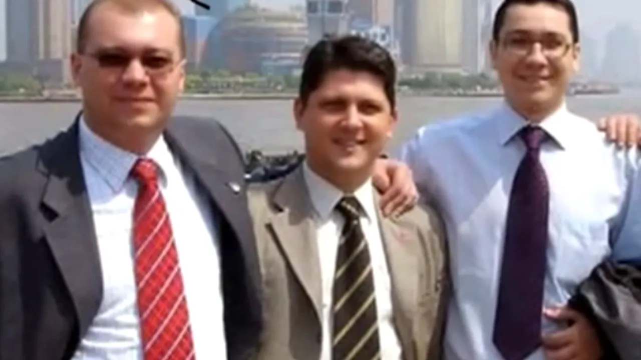 Mii de simpatizanți îi cer pe Facebook lui Iohannis să renunțe la numirea lui Dan Mihalache la Cotroceni. 