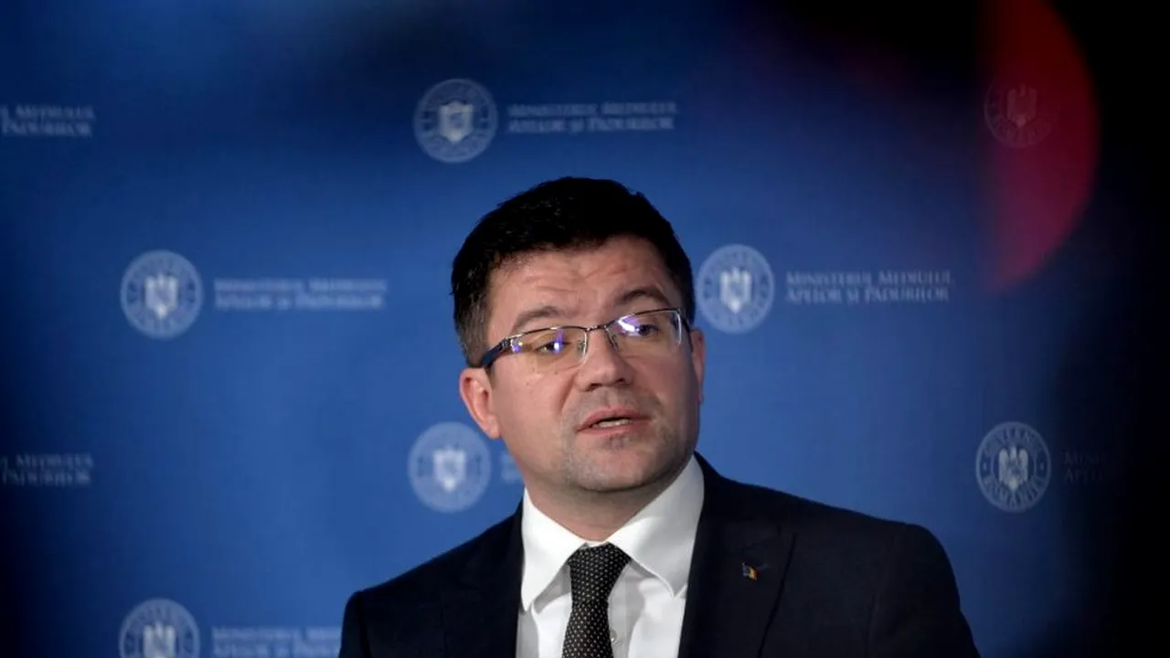 Costel Alexe, anunț pentru liderii de la București. „Sunt nevinovat și nu demisionez!”